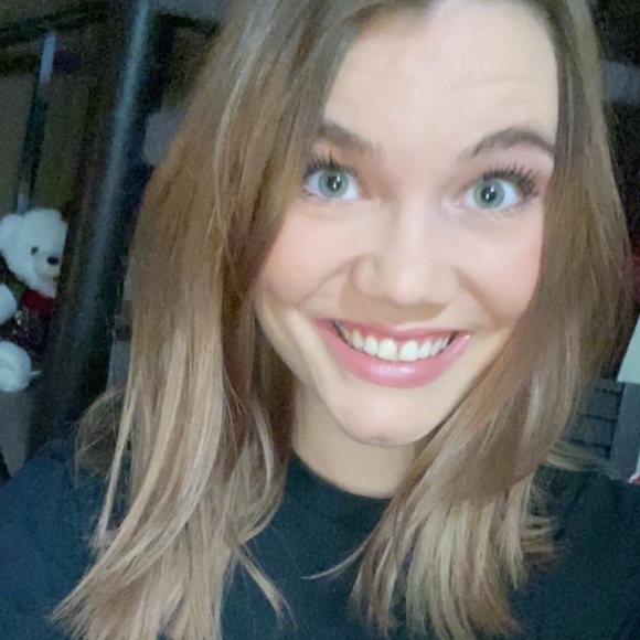 shelbyfrawley